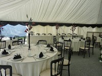 Accourt Marquees Limited 1060892 Image 6